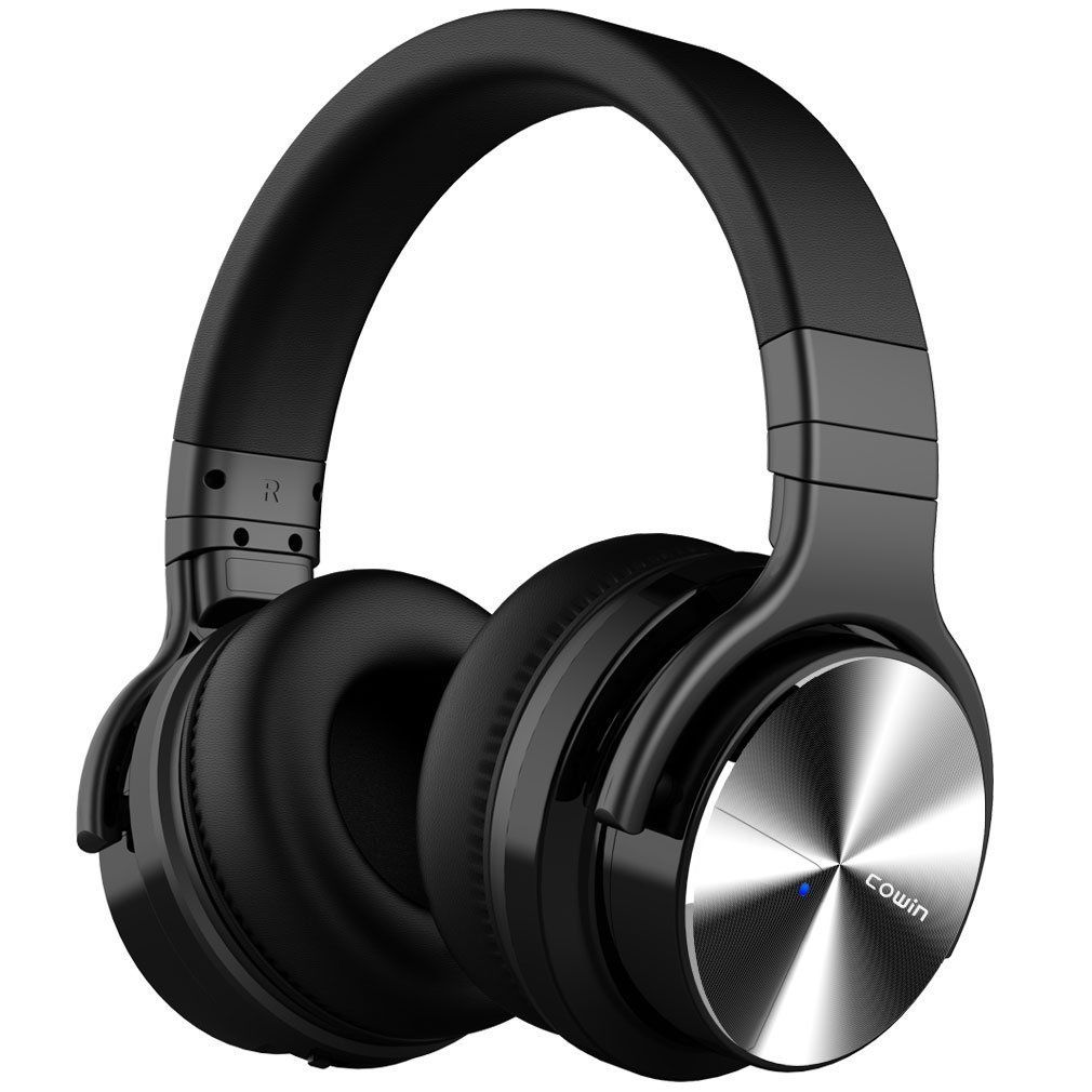 hyperx stinger earpads replacement